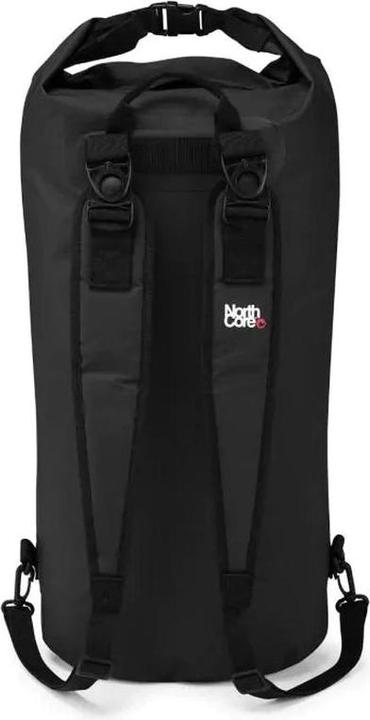 Immagine prodotto Northcore Borsa asciutta (20 l)