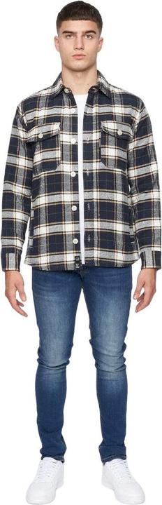 Image du produit Duck and Cover - Surchemise FRANCORE - Homme (S)