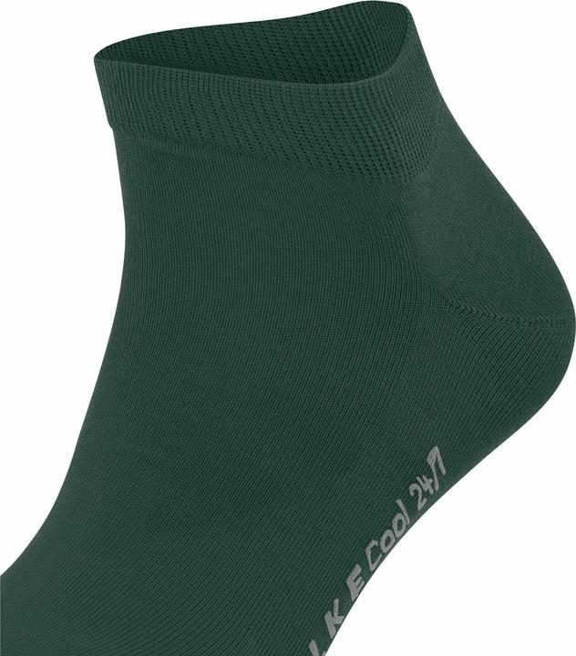 Produktbild Falke Cool 24/7 (Einzelpack, 41 - 42)