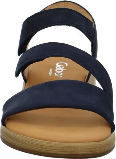 Actual product image Gabor 42.063.36 (38.5)
