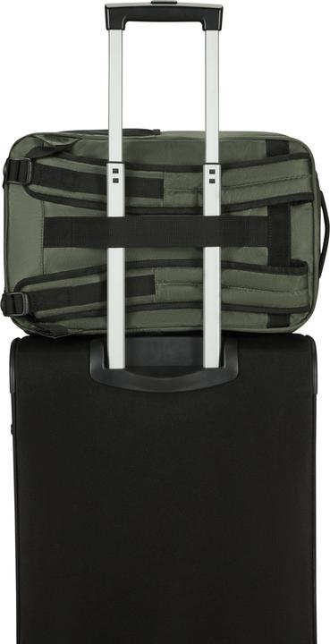 Immagine prodotto American Tourister Traccia urbana (15 l)
