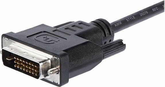 Produktbild StarTech DVI-D – VGA (DVI, 1.50 cm)