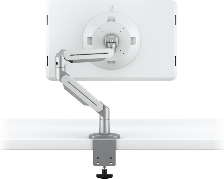 Immagine prodotto Ubiquiti Supporto a braccio per UniFi Connect (Montaggio a parete)