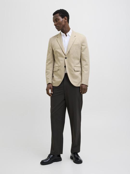 Immagine prodotto Jack & Jones JPRBRISTOL Slim Fit Blazer Einreihiger Blazer (54)