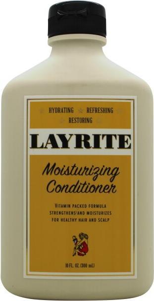 Immagine prodotto Layrite Condizionatore (300 ml)