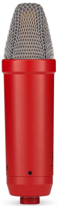 Image du produit RØDE NT1 Signature Rouge
