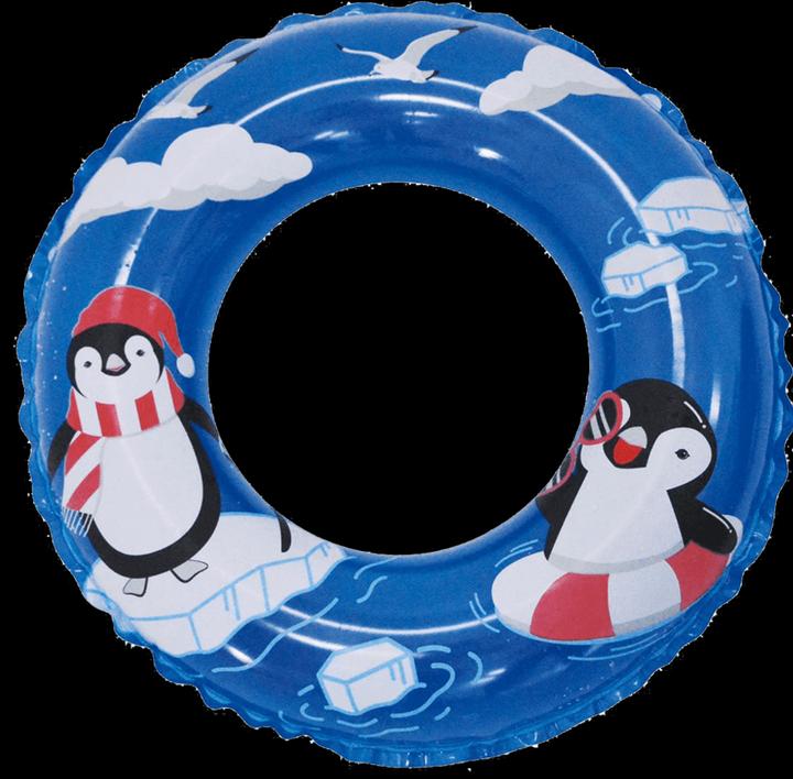 Image du produit Jilong Bouée Pingouin