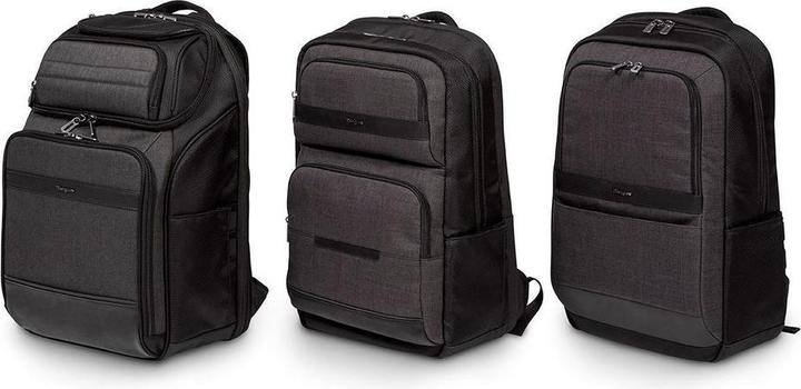 Image du produit Targus CitySmart Essential (20 l)
