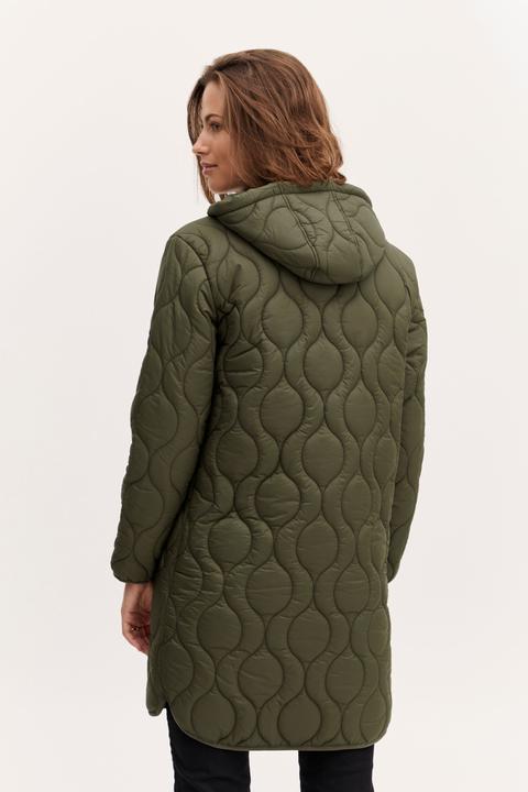 Produktbild Fransa FRPADMA JA 3 - 20610755 (XS)