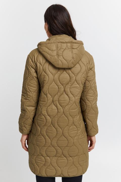 Produktbild Fransa FRPADMA JA 3 - 20610755 (L)