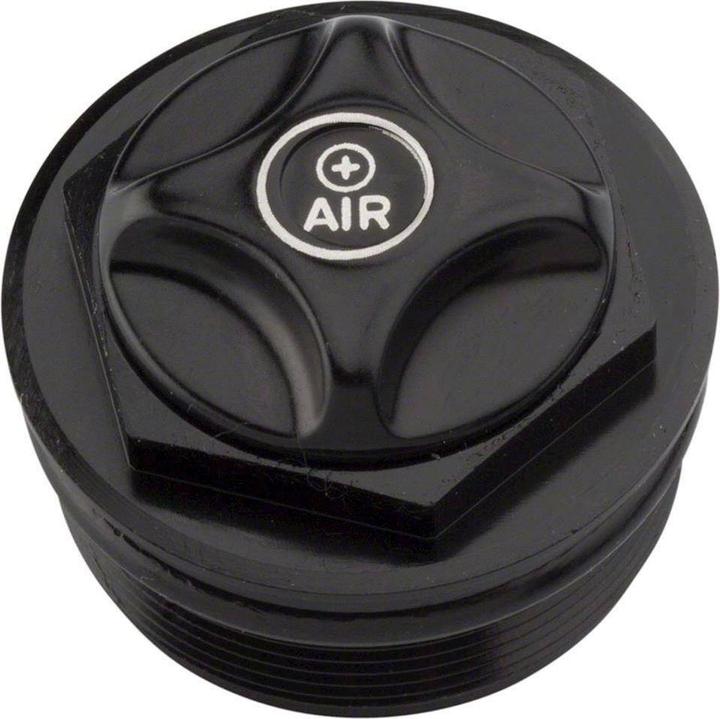 Produktbild RockShox Air Top Cap, 32mm Reba/Sid/Revelation/Bluto/Argyle