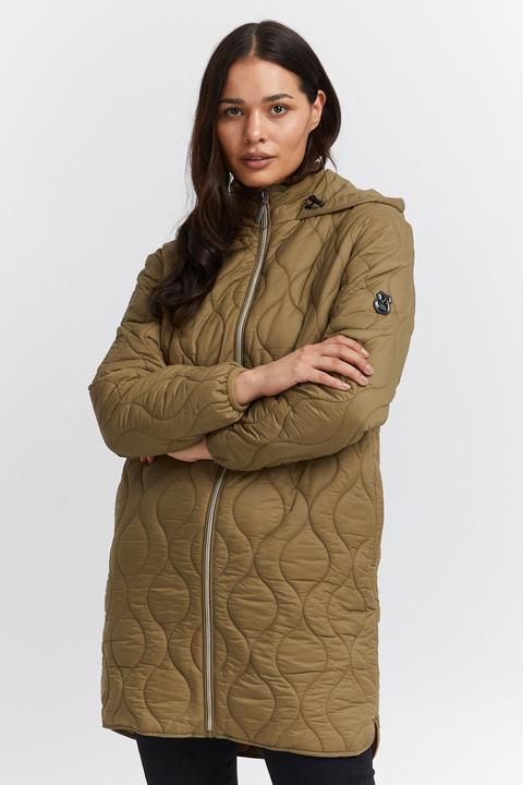 Produktbild Fransa FRPADMA JA 3 - 20610755 (L)
