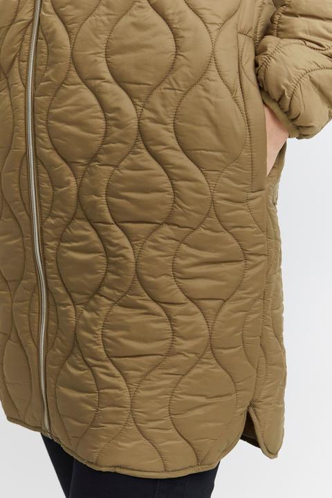 Produktbild Fransa FRPADMA JA 3 - 20610755 (L)