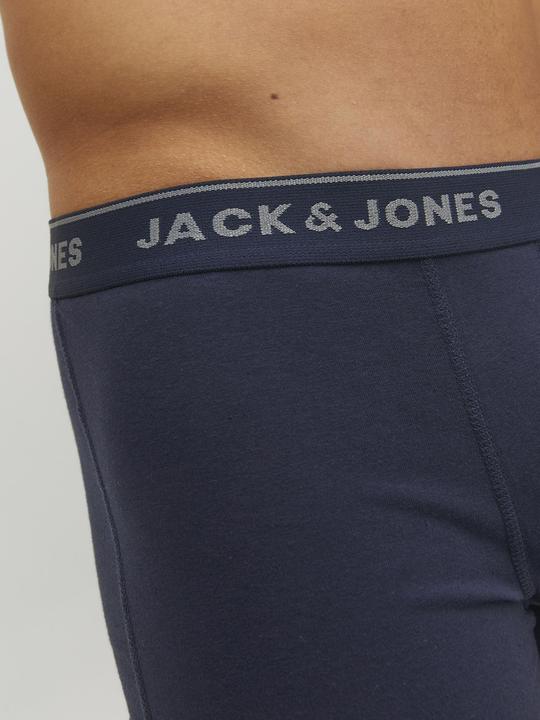 Actual product image Jack & Jones Vincent (M, pack of 2)