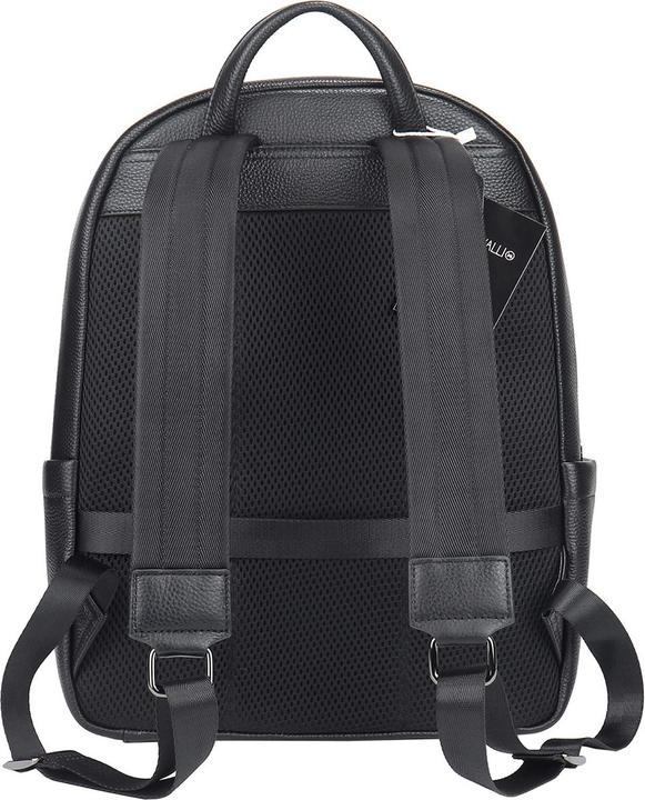 Produktbild B.Cavalli B Cavalli Backpack (3.28 l)