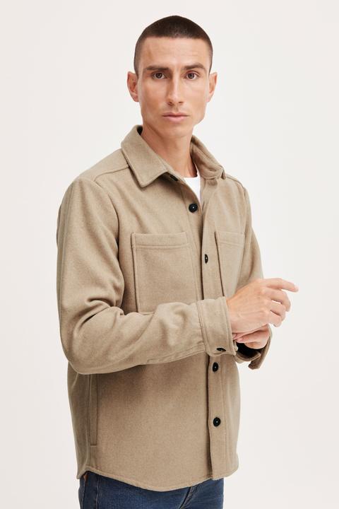 Image du produit Solid SDTam - 21105675 (XL)
