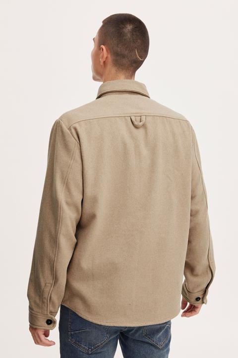 Image du produit Solid SDTam - 21105675 (XL)