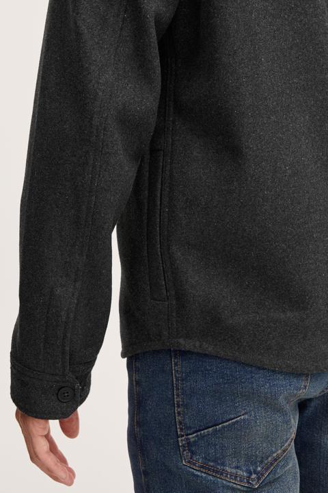 Immagine prodotto Solid SDTam - 21105675 (S)
