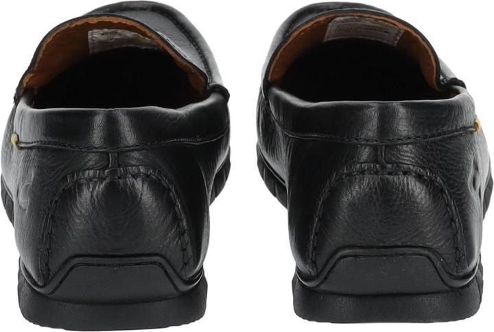 Actual product image Camel Active Mokassin (47)