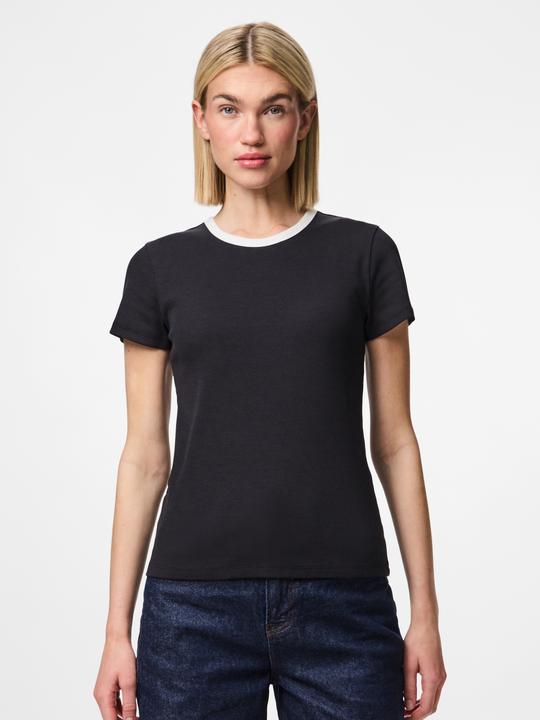 Immagine prodotto Pieces Pcmay Ss Tee Jrs Noos Bc (XL)