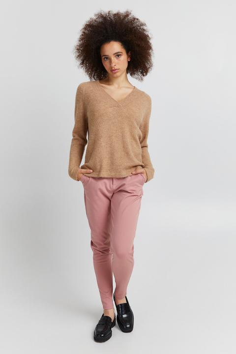 Produktbild Ichi IHKAMARA V LS - 20116697 (XL)