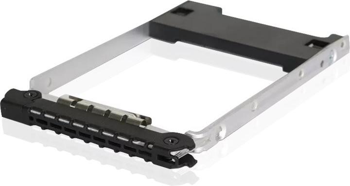 Immagine prodotto Icydock Vassoio f.MB993TP-B
