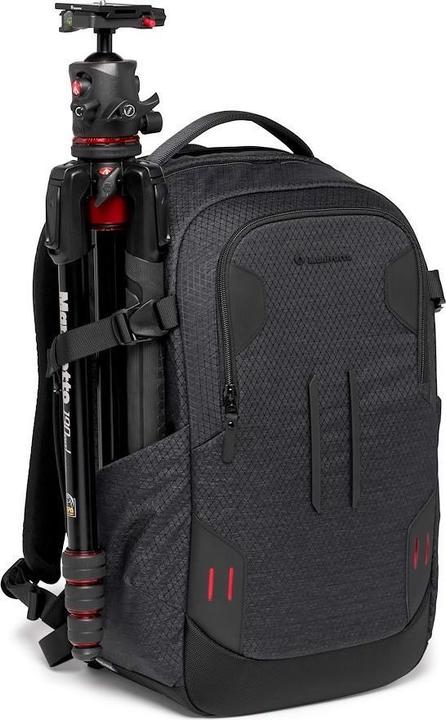 Image du produit Manfrotto Pro Light Backloader (Sac à dos photo, 22.50 l)