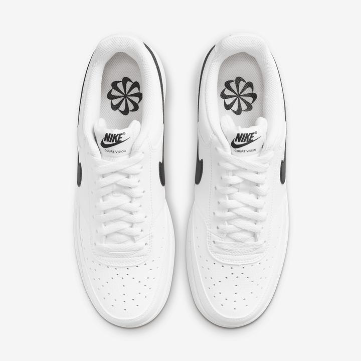Immagine prodotto Nike Corte Visione Bassa (40.5)