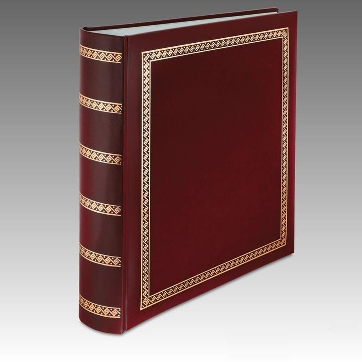 Produktbild Walther Design Das schicke Dicke (29 x 32 cm)