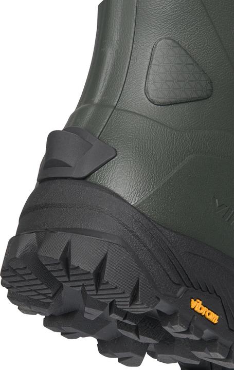 Produktbild Viking Trophy Pro High (42)