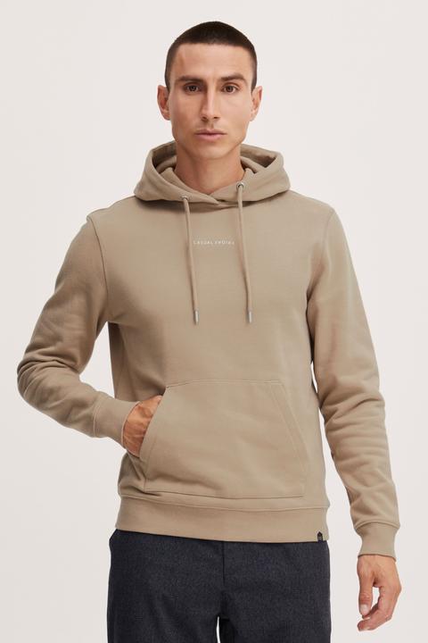 Produktbild Casual Friday CFSinius 20504055 (3XL)