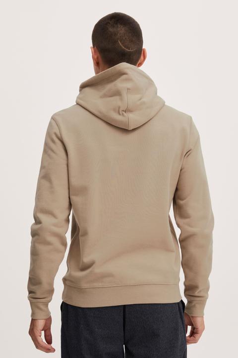 Produktbild Casual Friday CFSinius 20504055 (3XL)