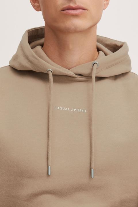 Produktbild Casual Friday CFSinius 20504055 (3XL)
