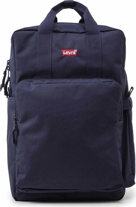 Levis Rucksack Casual