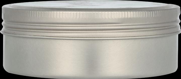Immagine prodotto Melvita Crème Universelle (Latte corpo, 100 ml)