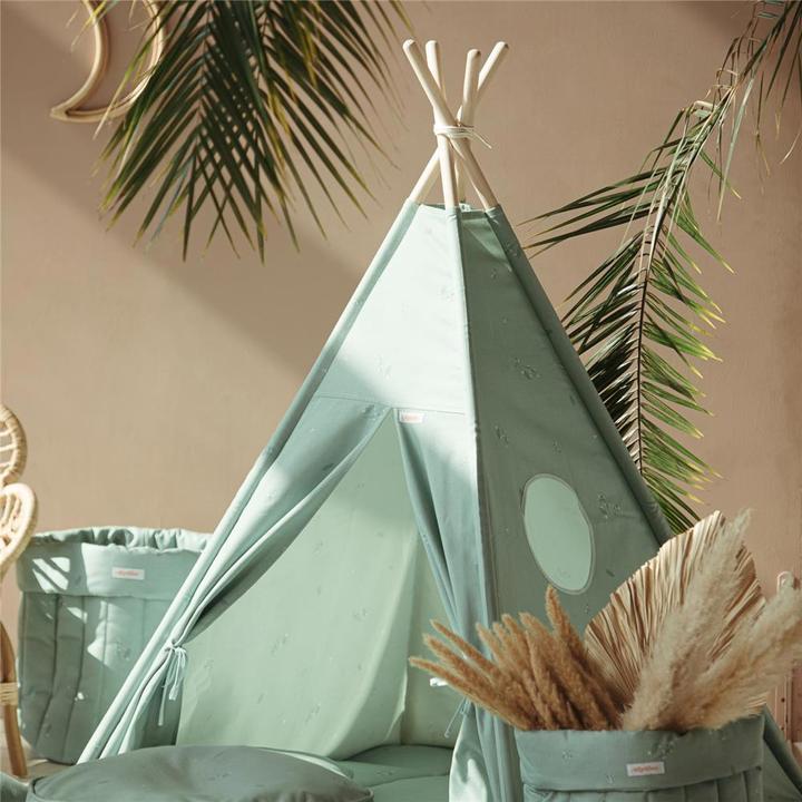 Image du produit Wigiwama Tipi