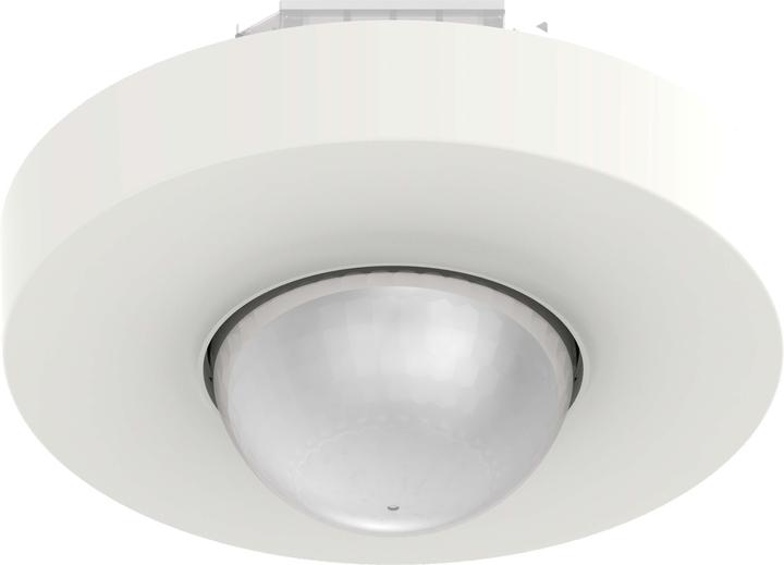 Produktbild Merten MEG6304-0019 KNX Präsenzmelder (18 m)