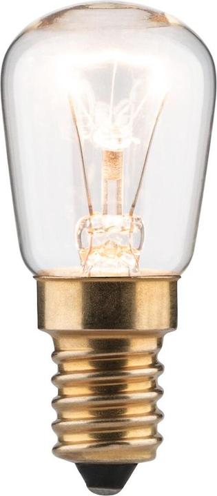 Immagine prodotto Paulmann Lampada da forno (E14, 40 W, 280 lm, 1 x, G)