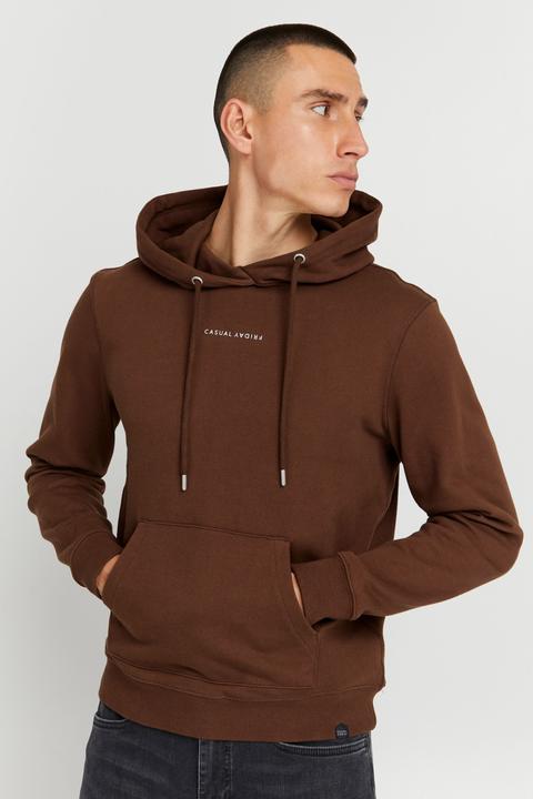 Image du produit Casual Friday CFSinius 20504055 (L)