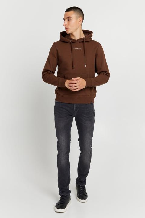 Image du produit Casual Friday CFSinius 20504055 (L)