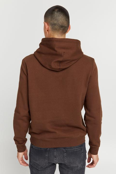 Image du produit Casual Friday CFSinius 20504055 (L)
