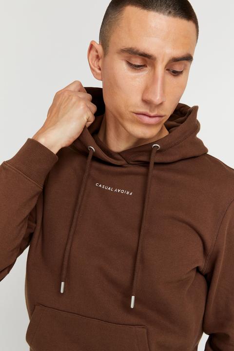 Image du produit Casual Friday CFSinius 20504055 (L)