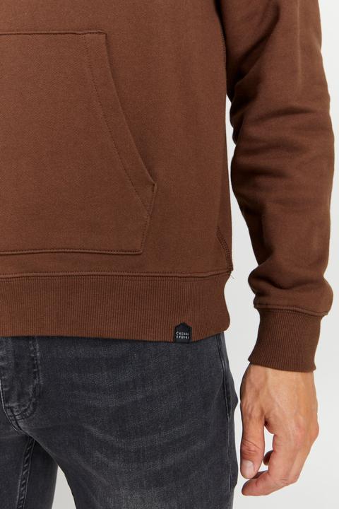 Image du produit Casual Friday CFSinius 20504055 (L)