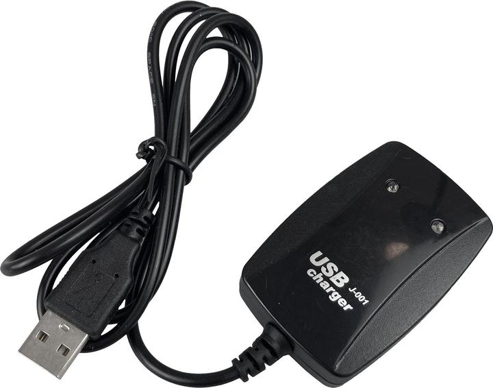 Image du produit Amewi Câble de charge USB B500