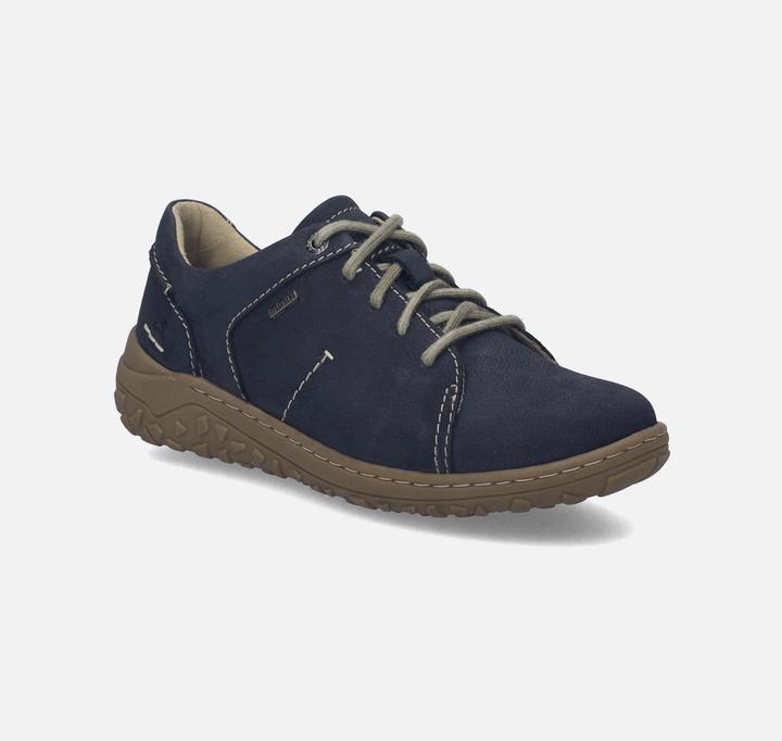 Actual product image Josef Seibel 90550-TE399 (38)