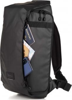 Actual product image Tenba Solstice v2 (Photo backpack, 16 l)