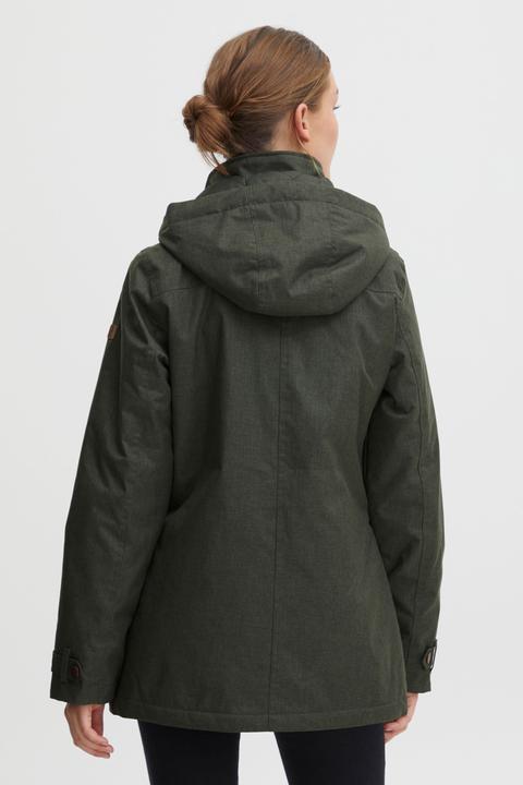 Immagine prodotto Oxmo OXBrooke 21300676-ME (S)