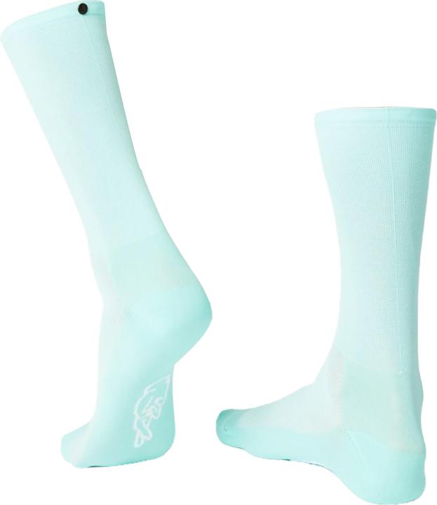 Image du produit Fingerscrossed Chaussettes classiques (39 - 42)