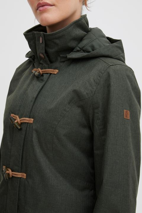 Immagine prodotto Oxmo OXBrooke 21300676-ME (S)