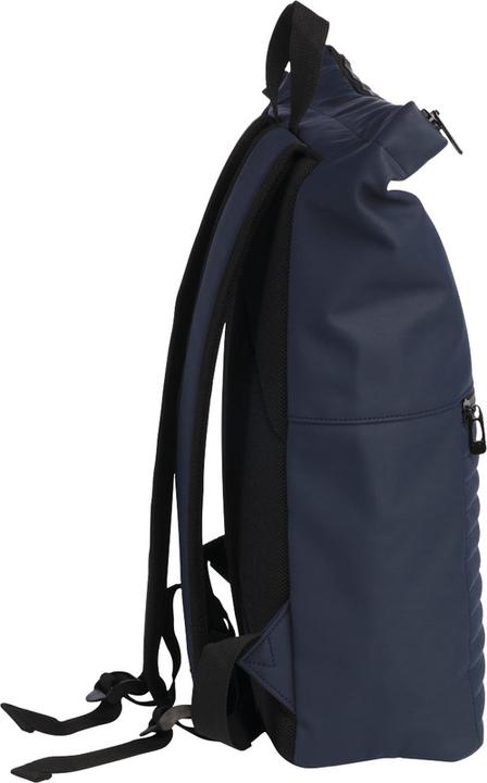 Actual product image Bench Zaino Hydro No-Roll-Top (12 l)